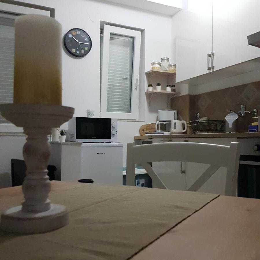 Studio Allure 2 Kornić Zewnętrze zdjęcie