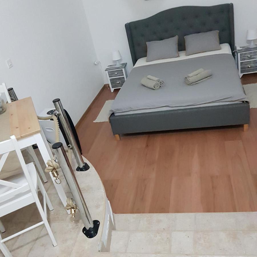 Studio Allure 2 Kornić Zewnętrze zdjęcie