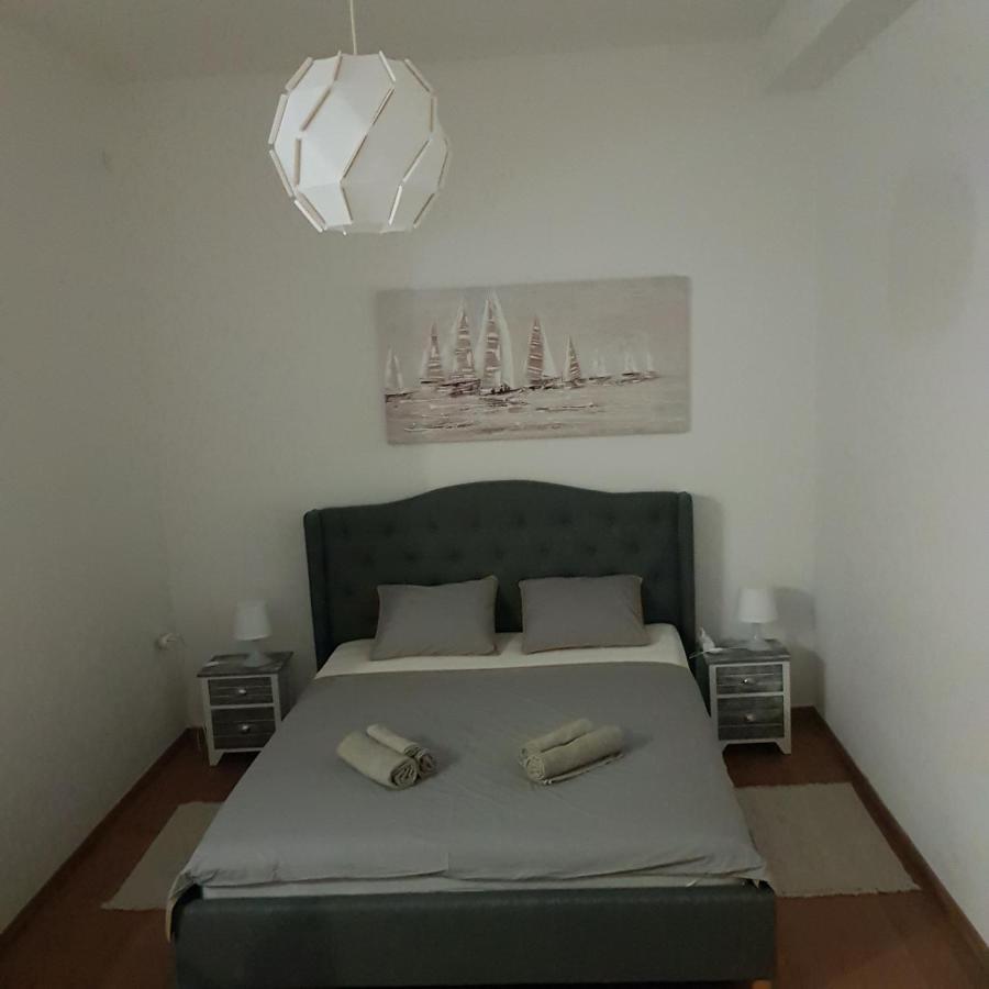Studio Allure 2 Kornić Zewnętrze zdjęcie