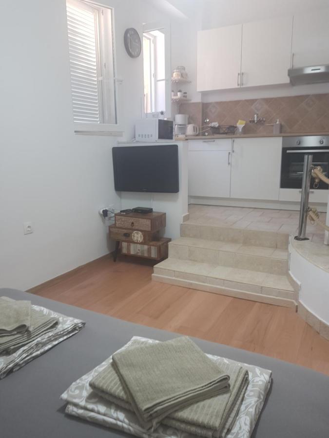 Studio Allure 2 Kornić Zewnętrze zdjęcie