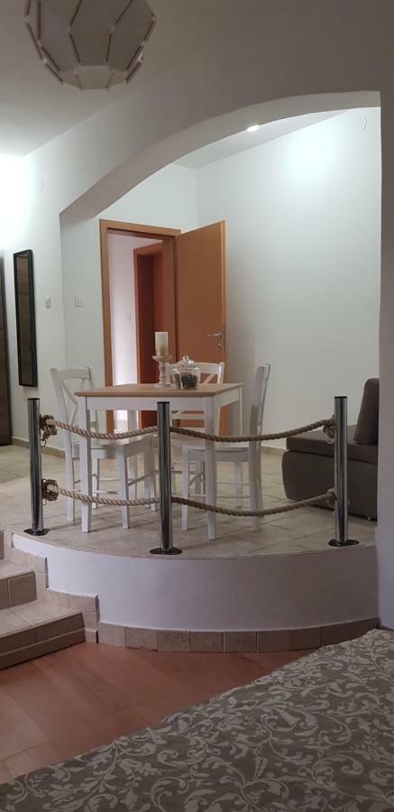 Studio Allure 2 Kornić Zewnętrze zdjęcie